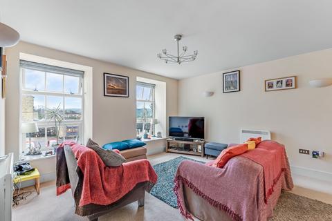 2 bedroom flat for sale, Mulberry Lane, Steeton, Keighley, West Yorkshire, UK, BD20