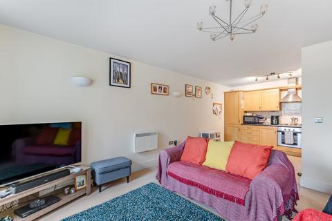 2 bedroom flat for sale, Mulberry Lane, Steeton, Keighley, West Yorkshire, UK, BD20