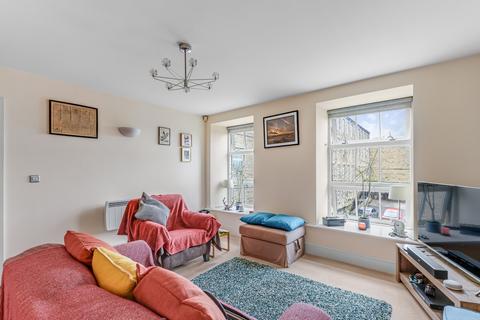 2 bedroom flat for sale, Mulberry Lane, Steeton, Keighley, West Yorkshire, UK, BD20