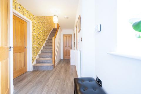 5 bedroom detached house for sale, Roseacre Gardens, Ormskirk L40