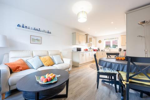 5 bedroom detached house for sale, Roseacre Gardens, Ormskirk L40