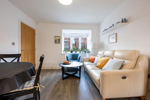 5 bedroom detached house for sale, Roseacre Gardens, Ormskirk L40