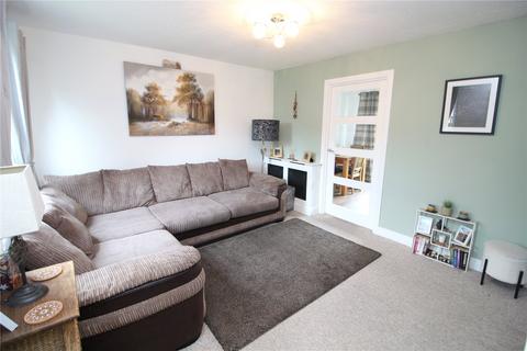 undefined, Eastlands, New Milton, Hampshire, BH25