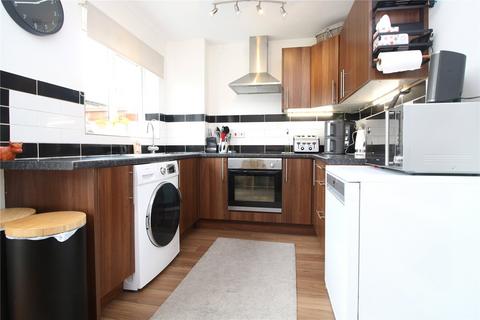 undefined, Eastlands, New Milton, Hampshire, BH25