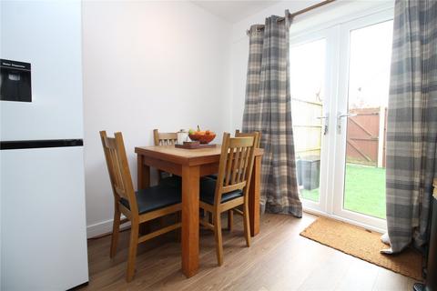 undefined, Eastlands, New Milton, Hampshire, BH25