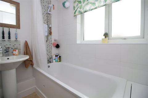 undefined, Eastlands, New Milton, Hampshire, BH25