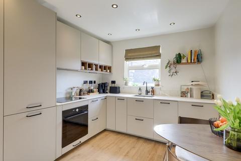 undefined, Stanstead Road, Catford, SE6