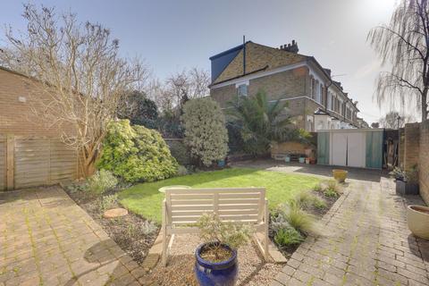 undefined, Stanstead Road, Catford, SE6