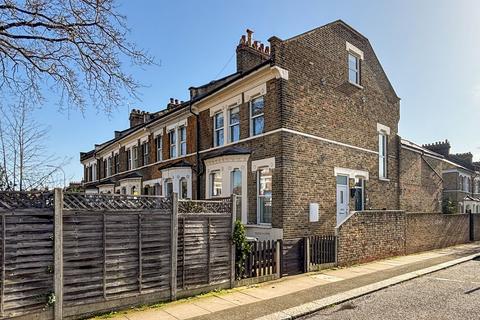undefined, Stanstead Road, Catford, SE6