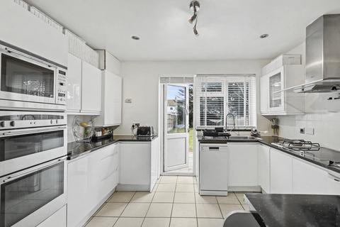 3 bedroom house for sale, Grove Gardens, Enfield