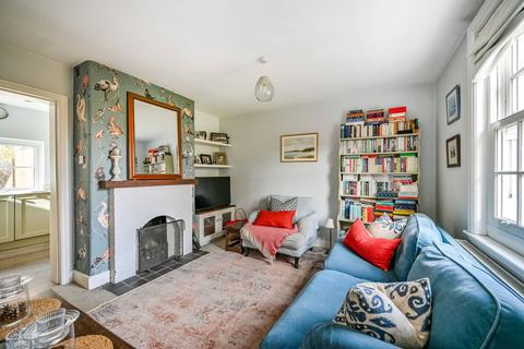 undefined, Altwood Road, Maidenhead, SL6
