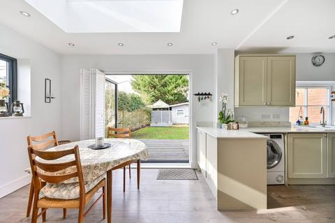 undefined, Altwood Road, Maidenhead, SL6