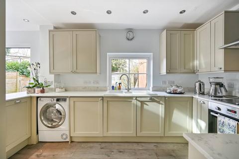 undefined, Altwood Road, Maidenhead, SL6