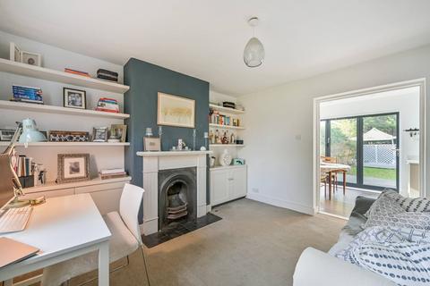 undefined, Altwood Road, Maidenhead, SL6
