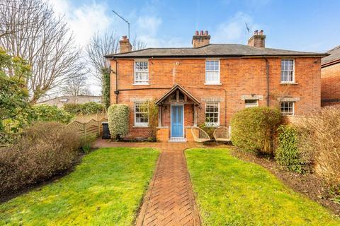 undefined, Altwood Road, Maidenhead, SL6