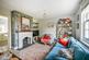 Additional image 5 of Altwood Road, Maidenhead, SL6