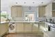 Additional image 7 of Altwood Road, Maidenhead, SL6