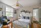 Additional image 9 of Altwood Road, Maidenhead, SL6