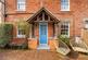 Altwood Road, Maidenhead, SL6