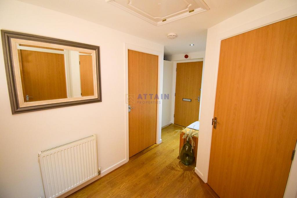 Entrance Hall Flip.jpg