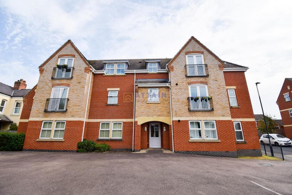 Front of Building.jpg