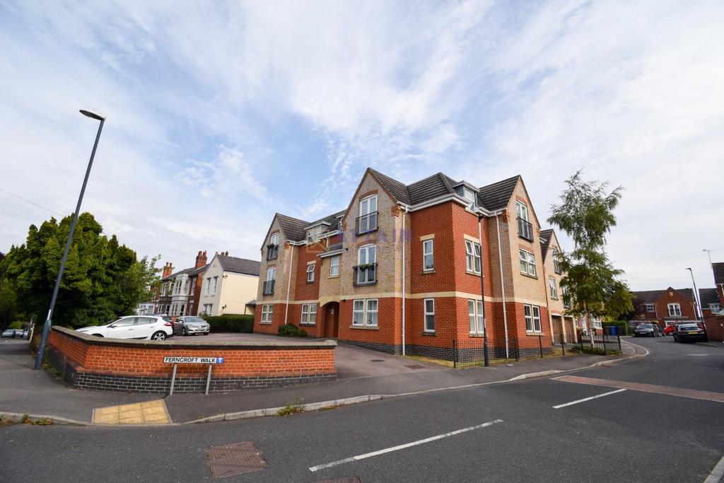 Side of Building.jpg