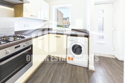 undefined, St Lukes Road, Birmingham B5