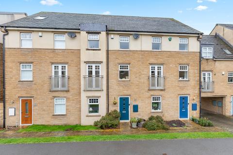 High Royds Drive, Menston, Ilkley, West Yorkshire, LS29
