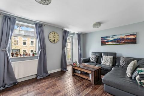 undefined, High Royds Drive, Menston, Ilkley, West Yorkshire, LS29