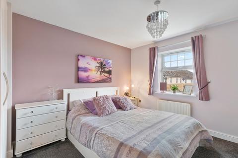 undefined, High Royds Drive, Menston, Ilkley, West Yorkshire, LS29