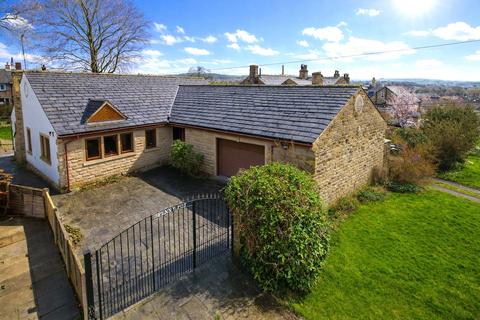 3 bedroom bungalow for sale, Lower Green, Shipley BD17