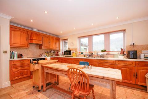 3 bedroom bungalow for sale, Lower Green, Shipley BD17