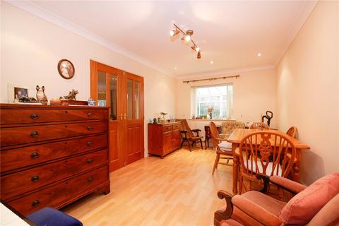 3 bedroom bungalow for sale, Lower Green, Shipley BD17