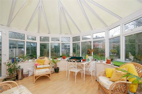 3 bedroom bungalow for sale, Lower Green, Shipley BD17