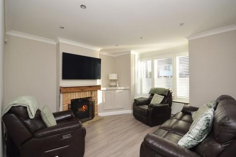 3 bedroom semi-detached house for sale, Sussex Road, New Romney TN28