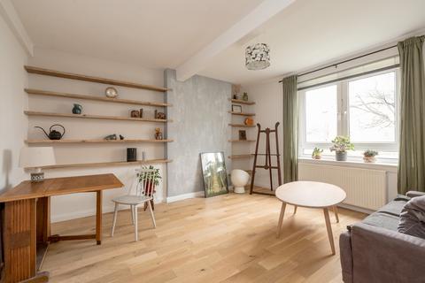 undefined, 26/2 Hutchison Avenue, EDINBURGH, EH14 1QX