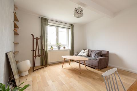 undefined, 26/2 Hutchison Avenue, EDINBURGH, EH14 1QX