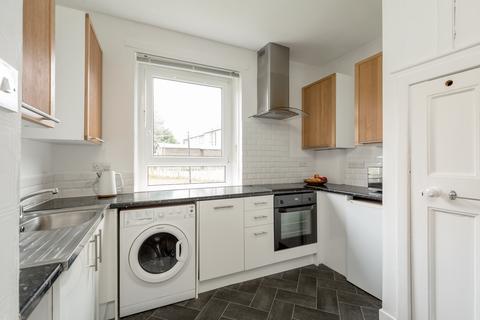 undefined, 26/2 Hutchison Avenue, EDINBURGH, EH14 1QX