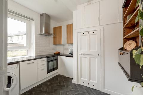 undefined, 26/2 Hutchison Avenue, EDINBURGH, EH14 1QX