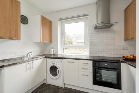 undefined, 26/2 Hutchison Avenue, EDINBURGH, EH14 1QX