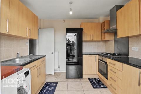 2 bedroom terraced house for sale, Grange Road, HA8