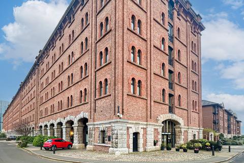 undefined, Waterloo Road, Waterloo Warehouse Waterloo Road, L3