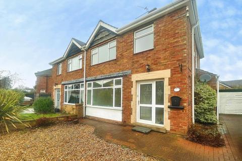 undefined, Dorothy Avenue, Grimsby DN37