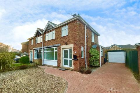 undefined, Dorothy Avenue, Grimsby DN37