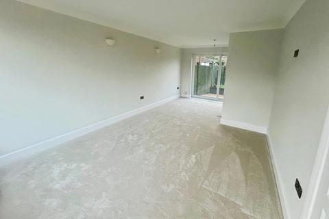 undefined, Dorothy Avenue, Grimsby DN37