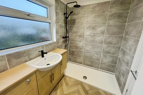 undefined, Dorothy Avenue, Grimsby DN37