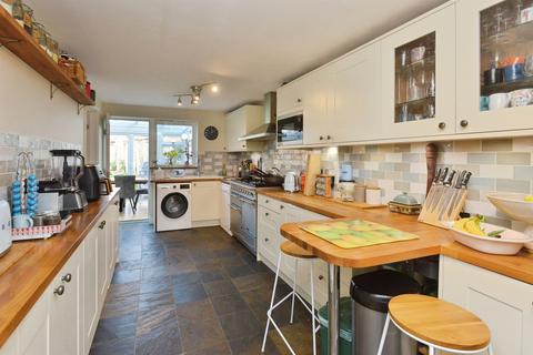 undefined, Hamon Way, Wolverton Mill, Milton Keynes