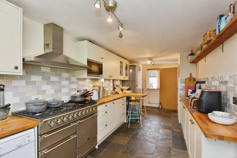 undefined, Hamon Way, Wolverton Mill, Milton Keynes