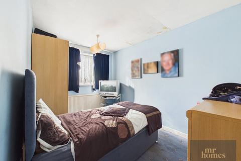 undefined, Oakway, Fairwater, Cardiff, CF5