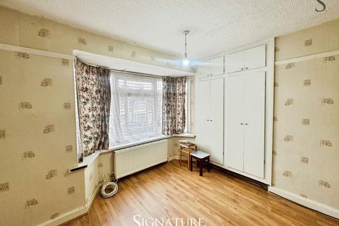 undefined, Leicester LE4